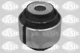 tuleja-wahacza-bmw1-e81-e82-e87-e883-e90-e91-e92-e93-x1-stan-nowy