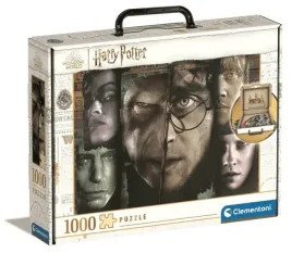 puzzle-1000-el-harry-potter-brief-case-w-walizce-clementoni