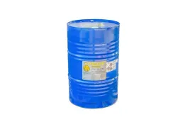 ole600-hydral-olej-przekladniowo-hydrauliczny-stou-10w40-205-l