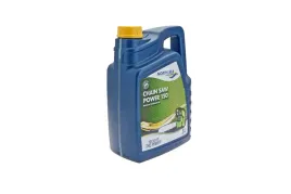 13326-olej-do-smarowania-lancuchow-nsl-chain-saw-power-150-5l