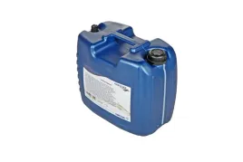 13327-olej-do-smarowania-lancuchow-nsl-chain-saw-power-150-20l
