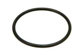 7572-pierscien-oring-43-x-2-5