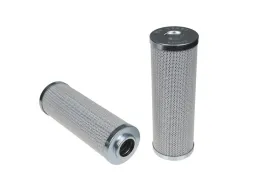 hy13461-filtr-oleju-hydrauliki-sf-filter