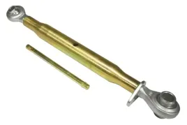 vlk1000-lacznik-gorny-kat-1-1