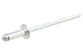 bn410-nit-zrywalny-alu-stal-4-x-10-mm