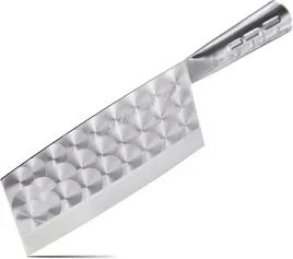 noz-nakiri-18-cm-ze-stali-aus-10-z-uchwytem-pakkawood