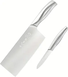 noz-kuchenny-do-miesa-178-cm-ze-stali-wysokoweglowej