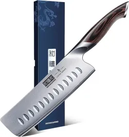 noz-nakiri-18-cm-ze-stali-aus-10-z-uchwytem-pakkawood