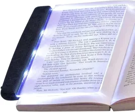 lampka-do-czytania-ksiazek-led-z-panelem-swietlnym-do-czytania-w-nocy