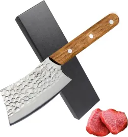 tasak-kuchenny-10-cm-ze-stali-5cr15mov-i-drewniana-rekojescia