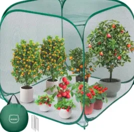 siatka-ochronna-na-rosliny-90-90-97-cm-pop-up
