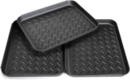 tacki-ociekowe-na-buty-3-sztuki-35-275-3-cm-czarne-do-butow-i-miski