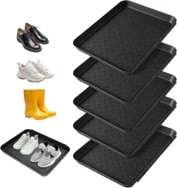 tacki-ociekowe-na-buty-5-sztuk-35-275-3-cm-z-podwyzszona-krawedzia