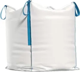 torba-transportowa-big-bag-90-90-90-cm-na-gruz-drewno-piasek