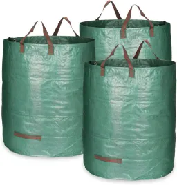 worki-na-odpady-ogrodowe-3-272-l-skladane-torby-z-uchwytami
