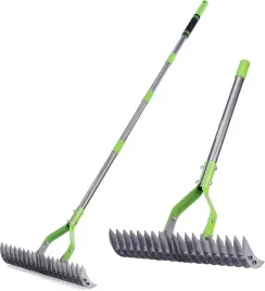 grabie-do-lisci-i-trawnika-38-cm-dwustronna-glowica-z-regulowanym-uchwytem