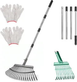 grabie-ogrodowe-metalowe-180-cm-z-21-zebami-i-regulowanym-trzonkiem