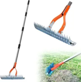 wertykulator-reczny-178-cm-metalowe-grabie-do-usuwania-mchu-chwastow