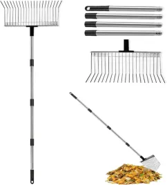 rabie-ogrodowe-do-lisci-160-cm-metalowa-miotla-z-21-zebami