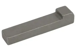 688714970-klin-z-noskiem-14-x-9-x-70-mm