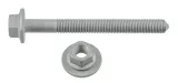 kpl-srub-wah