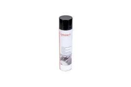 320320001-zmywacz-do-czyszczenia-hamulcow-600ml