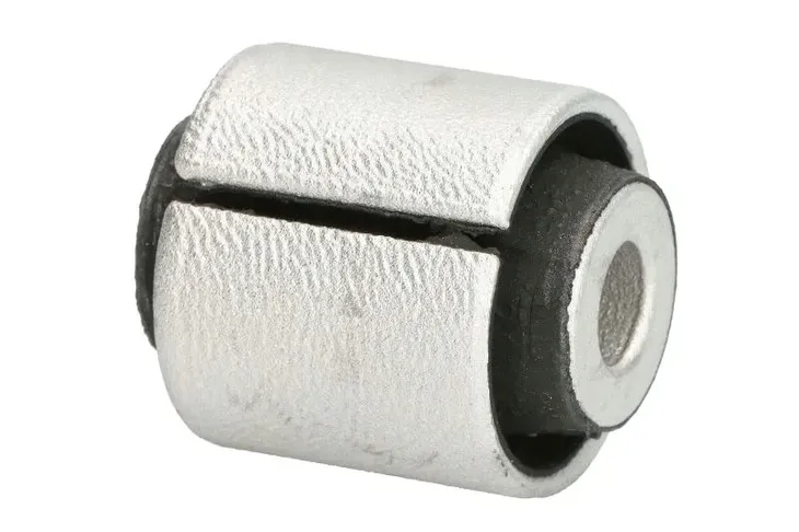 tuleja-wah