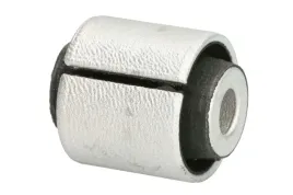 tuleja-wah