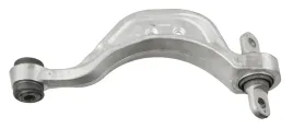 wahacz-bmw-ix-i20-21-