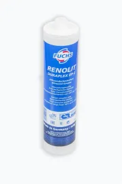 ole175-smar-renolit-lx2-renolit-duraplex-ep2-500g