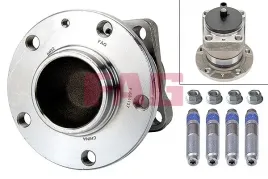 lozyska-kola-peugeot-expert-vf3a-vf3-u-vf3x-1-6-hdi-90-07-fag