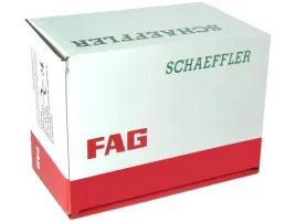 lozyska-kola-citroen-xsara-n1-1-4-hdi-03-fag