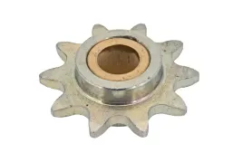 65007901-kolo-zebate-z10