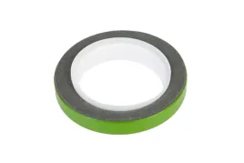 f824200210560-pierscien-simering-rozrzadu-65-x-90-x-134-mm