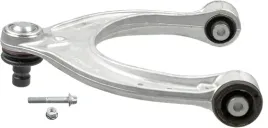 wahacz-poprz-bmw-8-18-l-p