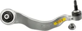 wahacz-poprz-bmw-8-18-p