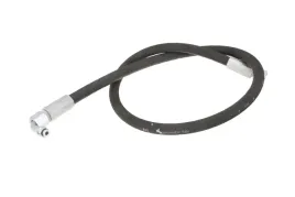 zz00051651-przewod-hydrauliczny-compact-dn6dkol-08