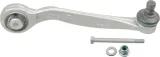 wahacz-audi-a6-4f2-c6
