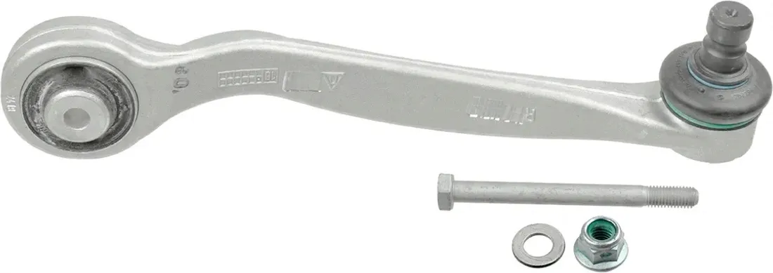 wahacz-audi-a6-4f2-c6