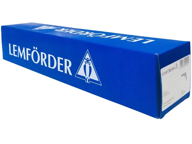 wahacz-audi-a6-4f2-c6-producent-czesci-lemforder
