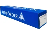 wahacz-audi-a6-4f2-c6-producent-czesci-lemforder
