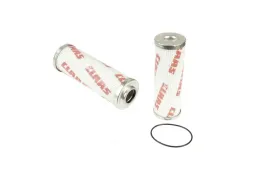 0011387790-filtr-oleju-hydrauliki-wklad