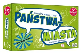 panstwa-miasta-klasyczna-gra-rodzinna-imprezowa-kukuryku