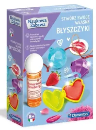 naukowa-zabawa-stworz-swoje-blyszczyki-zestaw-kreatywny-clementoni