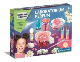 laboratorium-perfum-perfumy-zestaw-kreatywny-naukowa-zabawa-clementoni