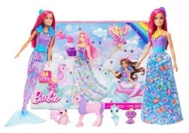 barbie-dreamtopia-kalendarz-adwentowy-lalka-barbie-24-niespodzianki