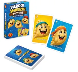 gra-karciana-piotrus-pierogi-pierozki-smieszki-gra-pamieciowa-edukacyjna