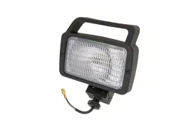 1400-630055-lampa-robocza-12-24-v