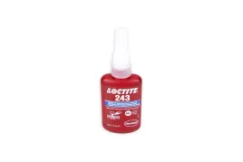 1335863-loctite-243-zabezpieczenie-gwintow-50-ml