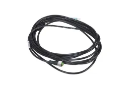mt00000914-przewod-elektryczny-czujnika-5-m
